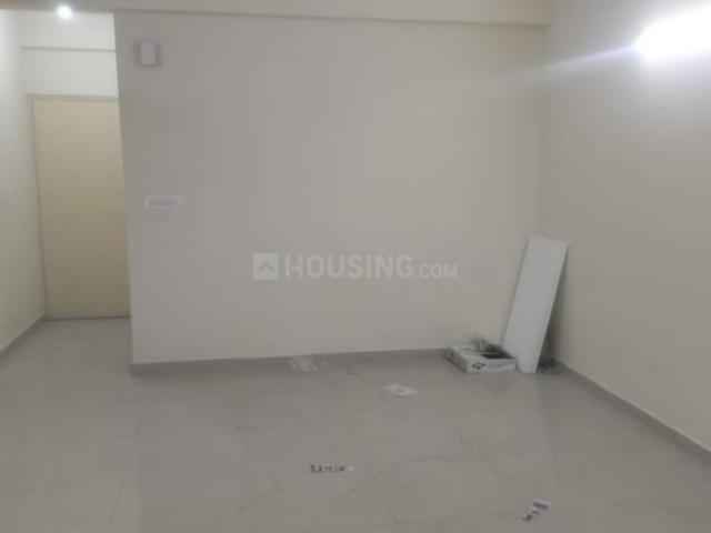 2 BHK Apartment in Sector 67 for rent Gurgaon. The reference number is 20114343