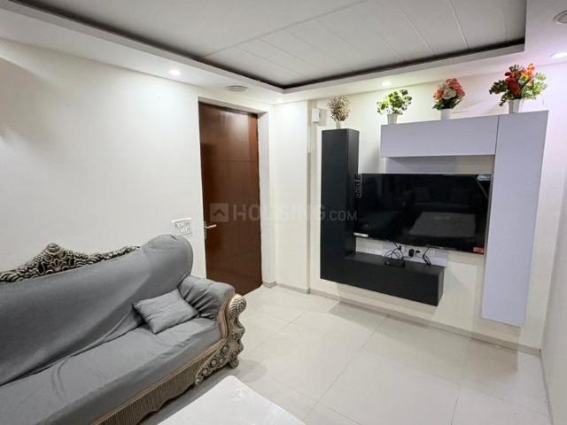 2 BHK Apartment in Sector 67 for rent Gurgaon. The reference number is 20122491