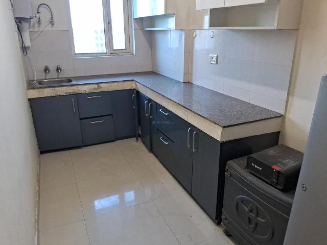 2 BHK Apartment in Sector 67 for rent Gurgaon. The reference number is 20122517