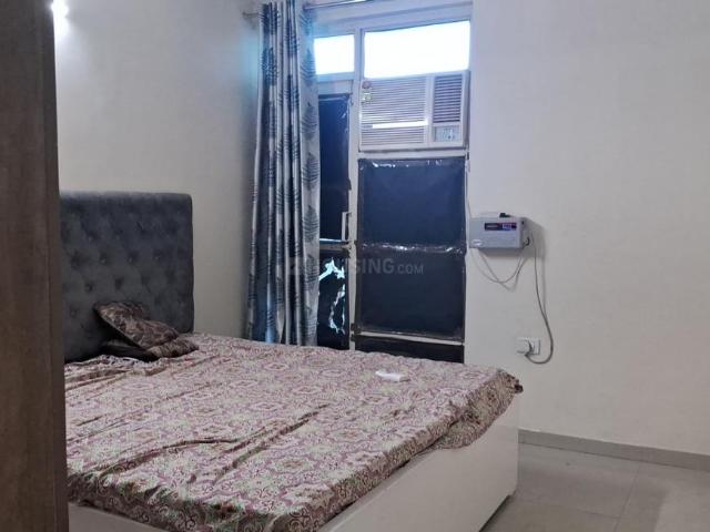 2 BHK Apartment in Sector 67 for rent Gurgaon. The reference number is 20122630