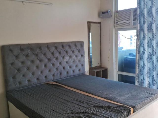 2 BHK Apartment in Sector 67 for rent Gurgaon. The reference number is 20122750
