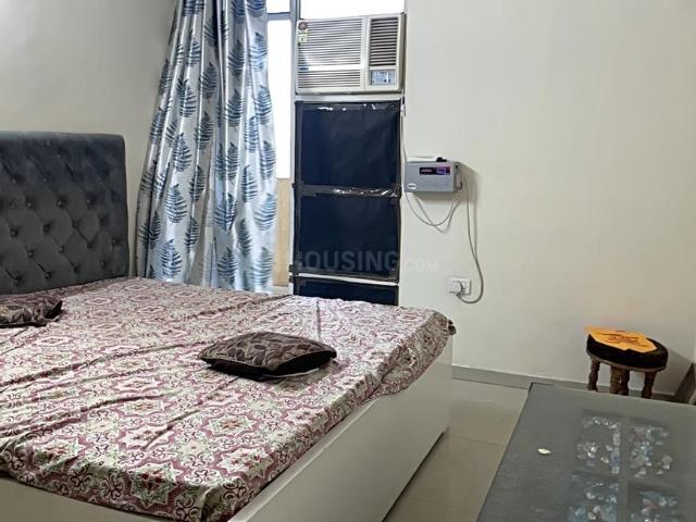 2 BHK Apartment in Sector 67 for rent Gurgaon. The reference number is 20131708