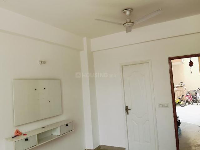 2 BHK Apartment in Sector 67 for rent Gurgaon. The reference number is 20167622