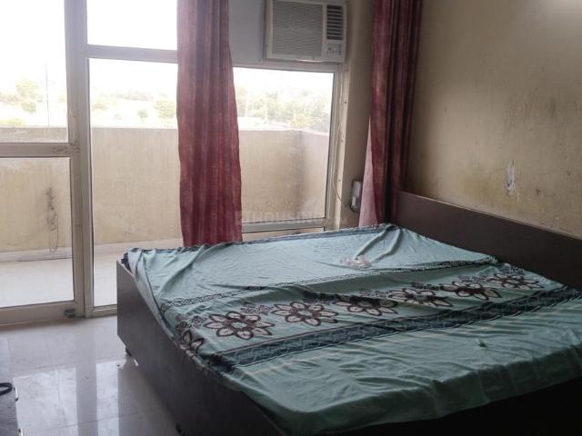 2 BHK Apartment in Sector 67 for rent Gurgaon. The reference number is 20169906