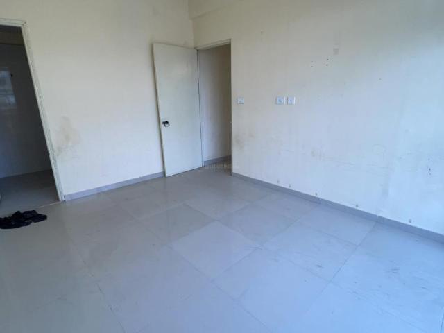 2 BHK Apartment in Sector 67 for rent Gurgaon. The reference number is 20192316