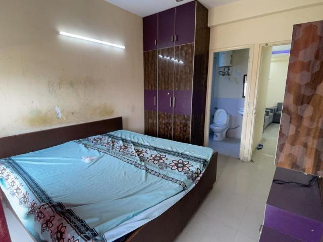 2 BHK Apartment in Sector 67 for rent Gurgaon. The reference number is 20192397
