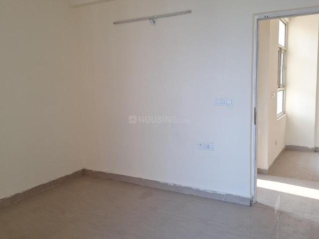 2 BHK Apartment in Sector 67 for rent Gurgaon. The reference number is 20195299