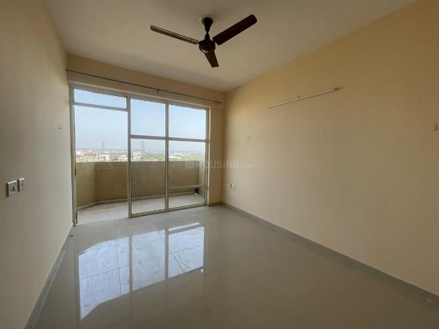 2 BHK Apartment in Sector 67 for rent Gurgaon. The reference number is 20207669