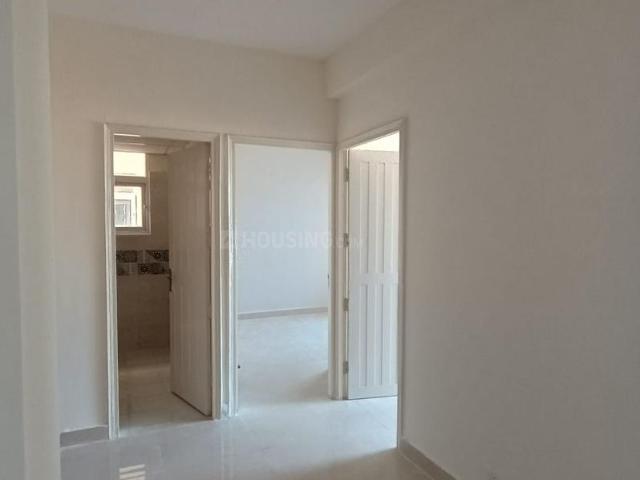 2 BHK Apartment in Sector 67 for rent Gurgaon. The reference number is 20215601