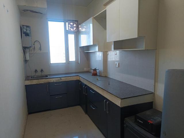 2 BHK Apartment in Sector 67 for rent Gurgaon. The reference number is 20225284