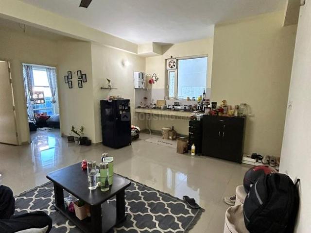 2 BHK Apartment in Sector 67 for rent Gurgaon. The reference number is 20236512