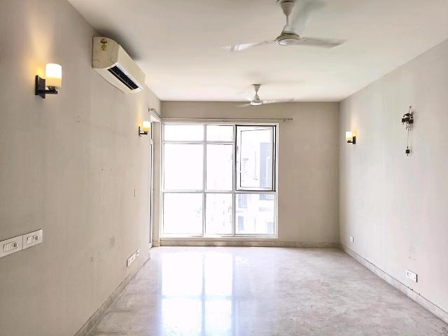 2 BHK Apartment in Sector 67 for rent Gurgaon. The reference number is 20236179