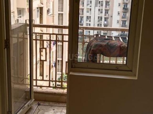 2 BHK Apartment in Sector 67 for rent Gurgaon. The reference number is 20247138