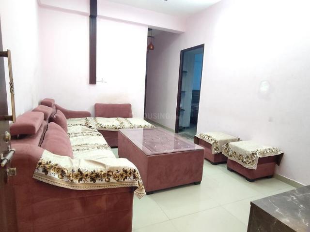 2 BHK Apartment in Sector 67 for rent Gurgaon. The reference number is 20249811