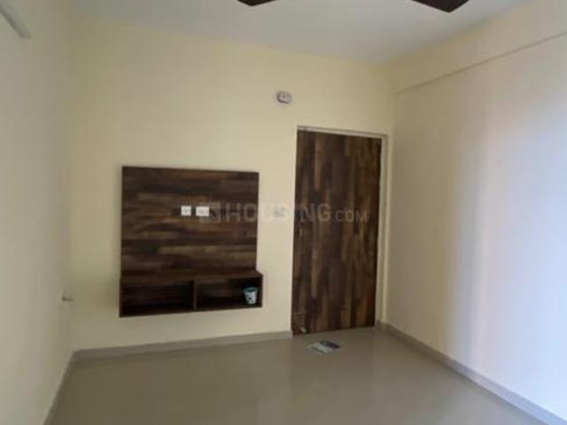 2 BHK Apartment in Sector 67 for rent Gurgaon. The reference number is 20282460