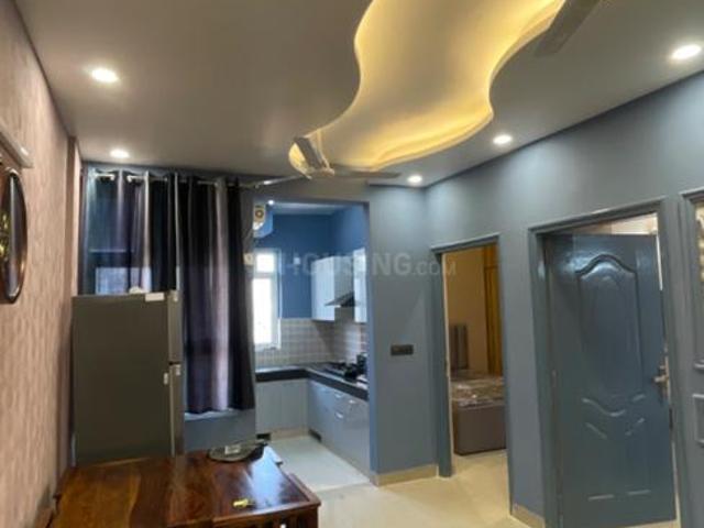 2 BHK Apartment in Sector 67 for rent Gurgaon. The reference number is 20282565