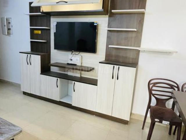 2 BHK Apartment in Sector 67 for rent Gurgaon. The reference number is 20282605