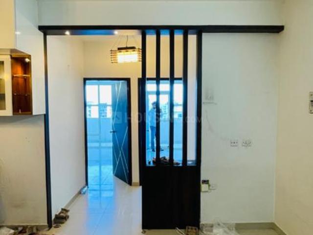 2 BHK Apartment in Sector 67 for rent Gurgaon. The reference number is 20282676
