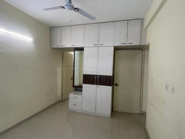 2 BHK Apartment in Sector 67 for rent Gurgaon. The reference number is 20282719