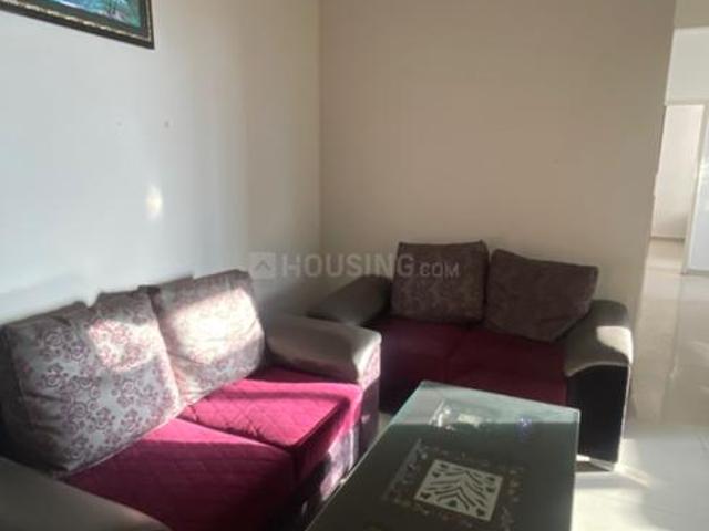 2 BHK Apartment in Sector 67 for rent Gurgaon. The reference number is 20282818