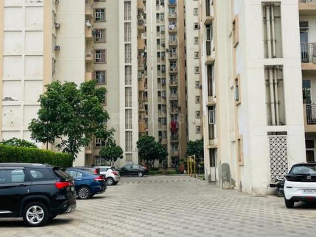 2 BHK Apartment in Sector 67 for rent Gurgaon. The reference number is 20282911