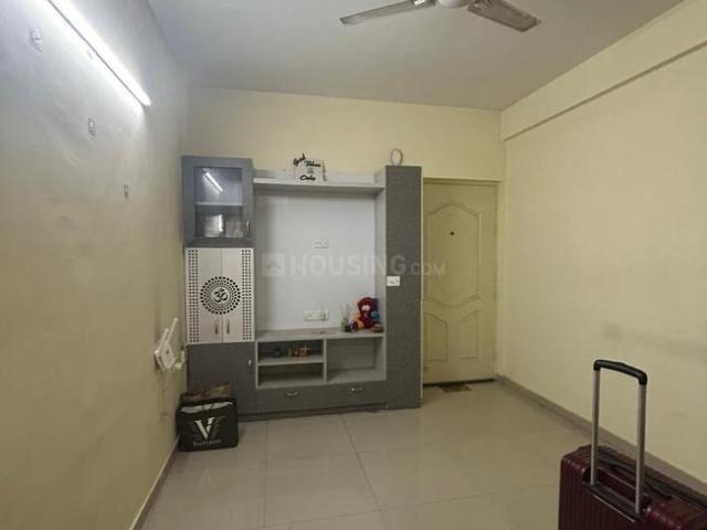 2 BHK Apartment in Sector 67 for rent Gurgaon. The reference number is 20284228