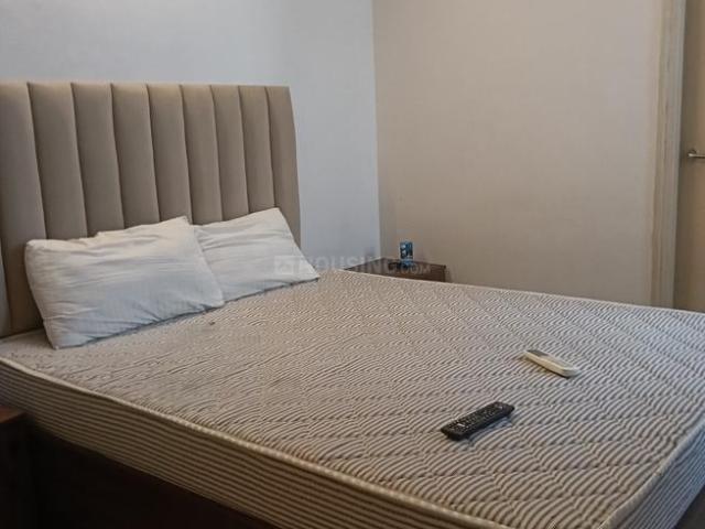 2 BHK Apartment in Sector 67 for rent Gurgaon. The reference number is 20285755