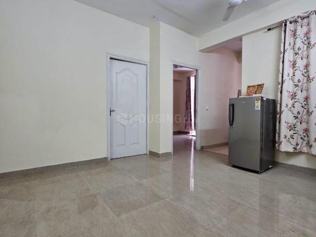 2 BHK Apartment in Sector 67 for rent Gurgaon. The reference number is 20290895