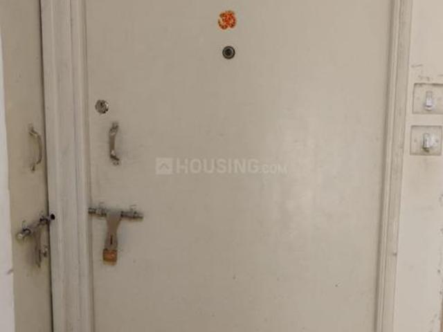 2 BHK Apartment in Sector 67 for rent Gurgaon. The reference number is 20291660