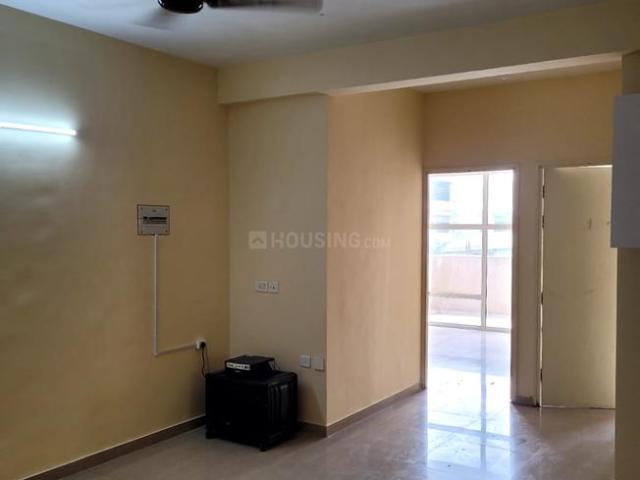 2 BHK Apartment in Sector 67 for rent Gurgaon. The reference number is 20292479