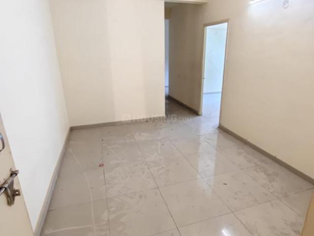 2 BHK Apartment in Sector 67 for rent Gurgaon. The reference number is 20292861