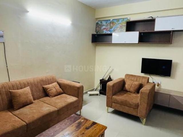 2 BHK Apartment in Sector 67 for rent Gurgaon. The reference number is 20292175