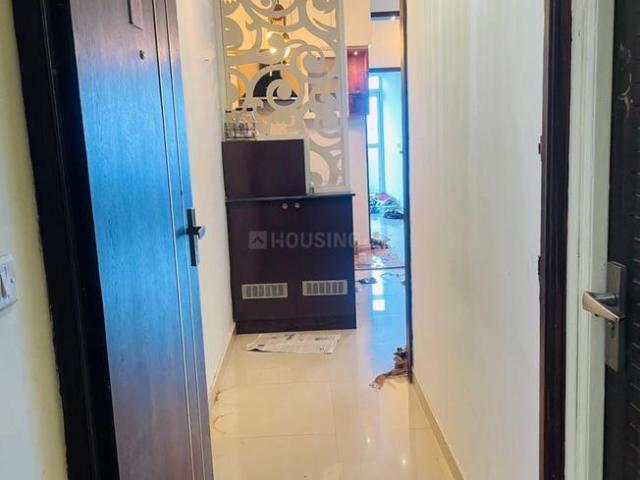 2 BHK Apartment in Sector 67 for rent Gurgaon. The reference number is 20292396