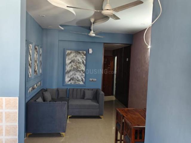 2 BHK Apartment in Sector 67 for rent Gurgaon. The reference number is 20293572