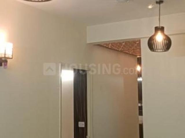 2 BHK Apartment in Sector 67 for rent Gurgaon. The reference number is 20293311