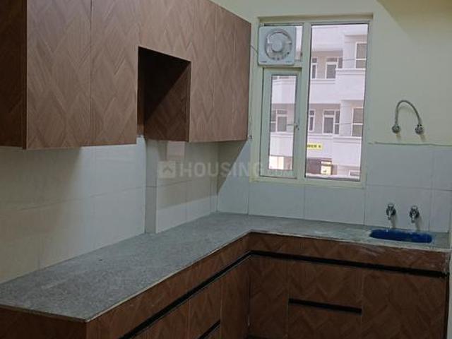 2 BHK Apartment in Sector 67 for rent Gurgaon. The reference number is 20294392