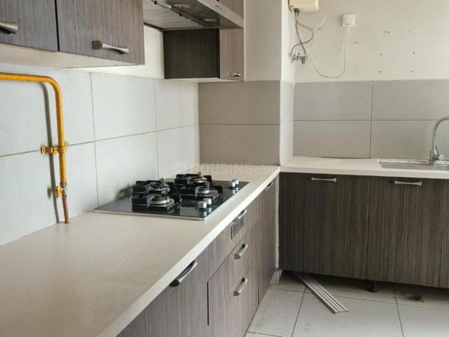 2 BHK Apartment in Sector 67 for rent Gurgaon. The reference number is 20295072
