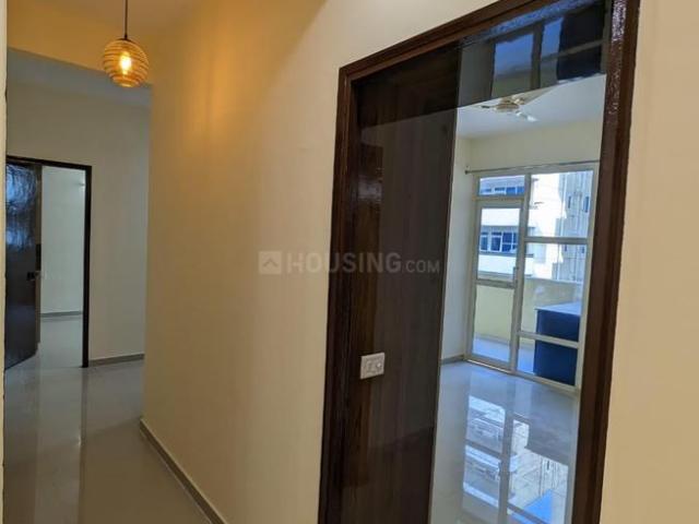 2 BHK Apartment in Sector 67 for rent Gurgaon. The reference number is 20297942