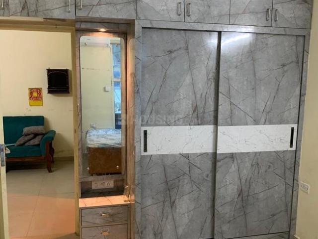 2 BHK Apartment in Sector 67 for rent Gurgaon. The reference number is 20298323