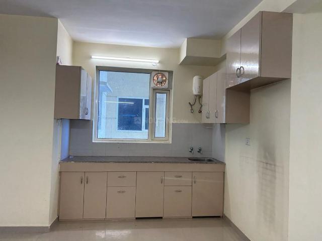 2 BHK Apartment in Sector 67 for rent Gurgaon. The reference number is 20298340