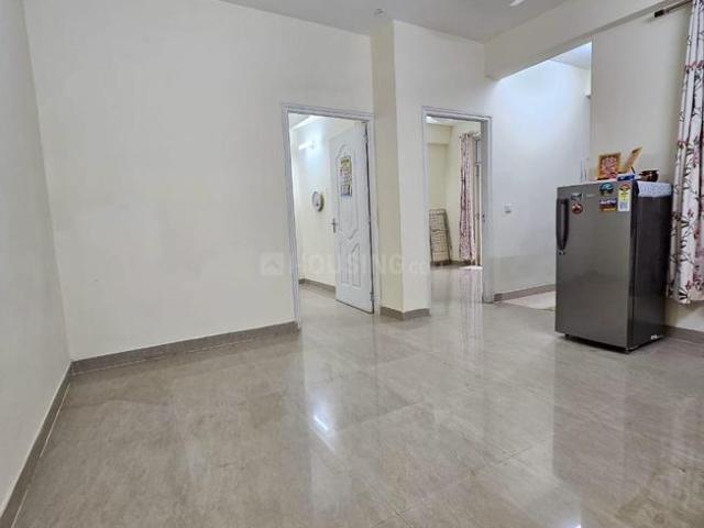 2 BHK Apartment in Sector 67 for rent Gurgaon. The reference number is 20300704