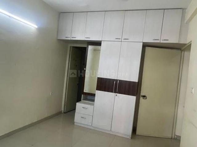 2 BHK Apartment in Sector 67 for rent Gurgaon. The reference number is 20301561