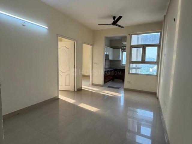 2 BHK Apartment in Sector 67 for rent Gurgaon. The reference number is 20303882