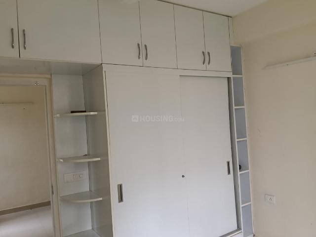 2 BHK Apartment in Sector 67 for rent Gurgaon. The reference number is 20307668