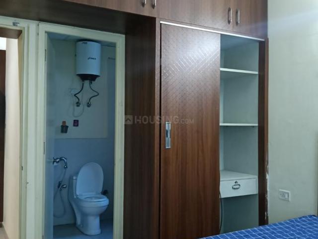 2 BHK Apartment in Sector 67 for rent Gurgaon. The reference number is 20307724