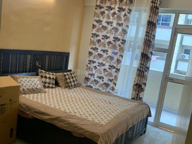 2 BHK Apartment in Sector 67 for rent Gurgaon. The reference number is 20308033