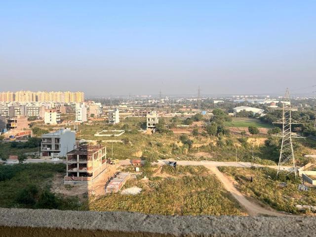 2 BHK Apartment in Sector 67 for rent Gurgaon. The reference number is 20308065