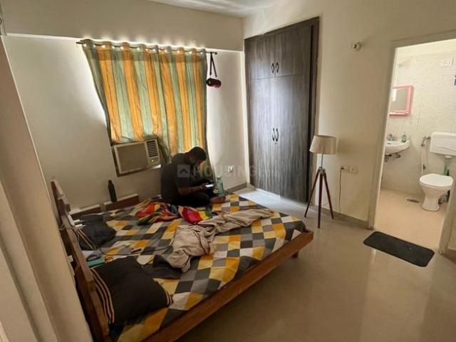 2 BHK Apartment in Sector 67 for rent Gurgaon. The reference number is 20309291