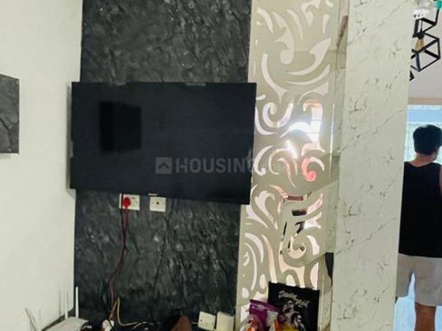 2 BHK Apartment in Sector 67 for rent Gurgaon. The reference number is 20313262