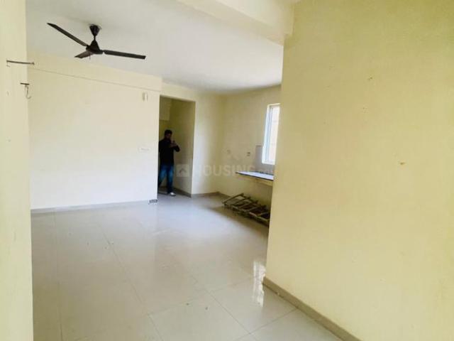 2 BHK Apartment in Sector 67 for rent Gurgaon. The reference number is 20313314